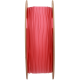 Polymaker Panchroma™ PLA Matte Pastel Watermelon Filament