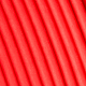 Polymaker Panchroma™ PLA Matte Pastel Watermelon Filament