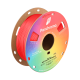 Polymaker Panchroma™ PLA Matte Pastel Watermelon Filament