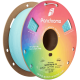 Polymaker Panchroma™ PLA Matte Pastel Ice Filament Polymaker Panchroma™ PLA Matte Pastel Ice Filament