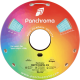 Polymaker Panchroma™ PLA Matte Pastel Ice Filament Polymaker Panchroma™ PLA Matte Pastel Ice Filament