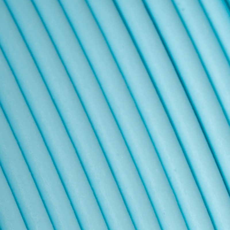 Polymaker Panchroma™ PLA Matte Pastel Ice Filament Polymaker Panchroma™ PLA Matte Pastel Ice Filament