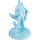 Polymaker Panchroma™ PLA Matte Pastel Ice Filament Polymaker Panchroma™ PLA Matte Pastel Ice Filament