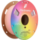 Polymaker Panchroma™ PLA Gradient Pastel Rainbow Filament
