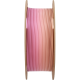 Polymaker Panchroma™ PLA Gradient Pastel Rainbow Filament