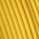 Polymaker Panchroma™ PLA Matte Pastel Banana Filament Polymaker Panchroma™ PLA Matte Pastel Banana Filament