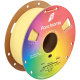 Polymaker Panchroma™ PLA Matte Pastel Banana Filament Polymaker Panchroma™ PLA Matte Pastel Banana Filament