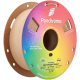 Polymaker Panchroma™ PLA Matte Pastel Peanut Filament Polymaker Panchroma™ PLA Matte Pastel Peanut Filament