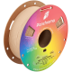 Polymaker Panchroma™ PLA Matte Pastel Peanut Filament Polymaker Panchroma™ PLA Matte Pastel Peanut Filament