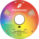 Polymaker Panchroma™ PLA Matte Pastel Peanut Filament Polymaker Panchroma™ PLA Matte Pastel Peanut Filament