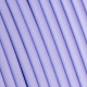 Polymaker Panchroma™ PLA Matte Pastel Periwinkle Filament Polymaker Panchroma™ PLA Matte Pastel Periwinkle Filament