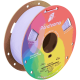 Polymaker Panchroma™ PLA Matte Pastel Periwinkle Filament Polymaker Panchroma™ PLA Matte Pastel Periwinkle Filament