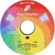 Polymaker Panchroma™ PLA Matte Pastel Periwinkle Filament Polymaker Panchroma™ PLA Matte Pastel Periwinkle Filament