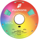 Polymaker Panchroma™ PLA Matte Arctic Teal Filament Polymaker Panchroma™ PLA Matte Arctic Teal Filament