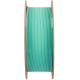 Polymaker Panchroma™ PLA Matte Arctic Teal Filament Polymaker Panchroma™ PLA Matte Arctic Teal Filament