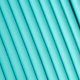 Polymaker Panchroma™ PLA Matte Arctic Teal Filament Polymaker Panchroma™ PLA Matte Arctic Teal Filament