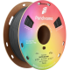 Polymaker Panchroma™ PLA Matte Ash Grey Filament Polymaker Panchroma™ PLA Matte Ash Grey Filament