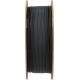 Polymaker Panchroma™ PLA Matte Ash Grey Filament Polymaker Panchroma™ PLA Matte Ash Grey Filament