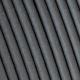 Polymaker Panchroma™ PLA Matte Ash Grey Filament Polymaker Panchroma™ PLA Matte Ash Grey Filament