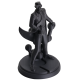 Polymaker Panchroma™ PLA Matte Ash Grey Filament Polymaker Panchroma™ PLA Matte Ash Grey Filament