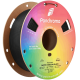 Polymaker Panchroma™ PLA Matte Charcoal Black Filament Polymaker Panchroma™ PLA Matte Charcoal Black Filament