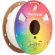 Polymaker Panchroma™ PLA Matte Cotton White