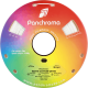 Polymaker Panchroma™ PLA Matte Cotton White