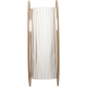 Polymaker Panchroma™ PLA Matte Cotton White
