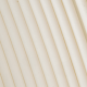 Polymaker Panchroma™ PLA Matte Cotton White