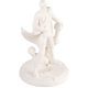 Polymaker Panchroma™ PLA Matte Cotton White