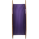 Polymaker Panchroma™ PLA Matte Electric Indigo Polymaker Panchroma™ PLA Matte Electric Indigo