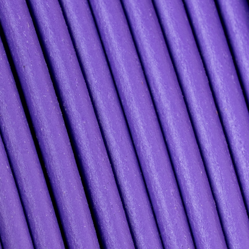 Polymaker Panchroma™ PLA Matte Electric Indigo Polymaker Panchroma™ PLA Matte Electric Indigo