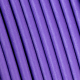 Polymaker Panchroma™ PLA Matte Electric Indigo Polymaker Panchroma™ PLA Matte Electric Indigo