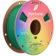 Polymaker Panchroma™ PLA Matte Emerald Green Polymaker Panchroma™ PLA Matte Emerald Green
