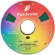 Polymaker Panchroma™ PLA Matte Emerald Green Polymaker Panchroma™ PLA Matte Emerald Green