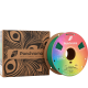 Polymaker Panchroma™ PLA Matte Emerald Green Polymaker Panchroma™ PLA Matte Emerald Green