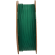Polymaker Panchroma™ PLA Matte Emerald Green Polymaker Panchroma™ PLA Matte Emerald Green