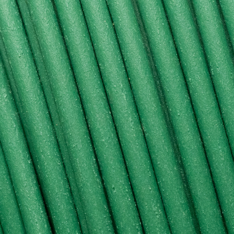 Polymaker Panchroma™ PLA Matte Emerald Green Polymaker Panchroma™ PLA Matte Emerald Green