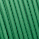 Polymaker Panchroma™ PLA Matte Emerald Green Polymaker Panchroma™ PLA Matte Emerald Green