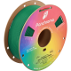 Polymaker Panchroma™ PLA Matte Emerald Green