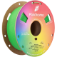 Polymaker Panchroma™ PLA Matte Forest Green Polymaker Panchroma™ PLA Matte Forest Green