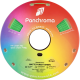 Polymaker Panchroma™ PLA Matte Forest Green Polymaker Panchroma™ PLA Matte Forest Green
