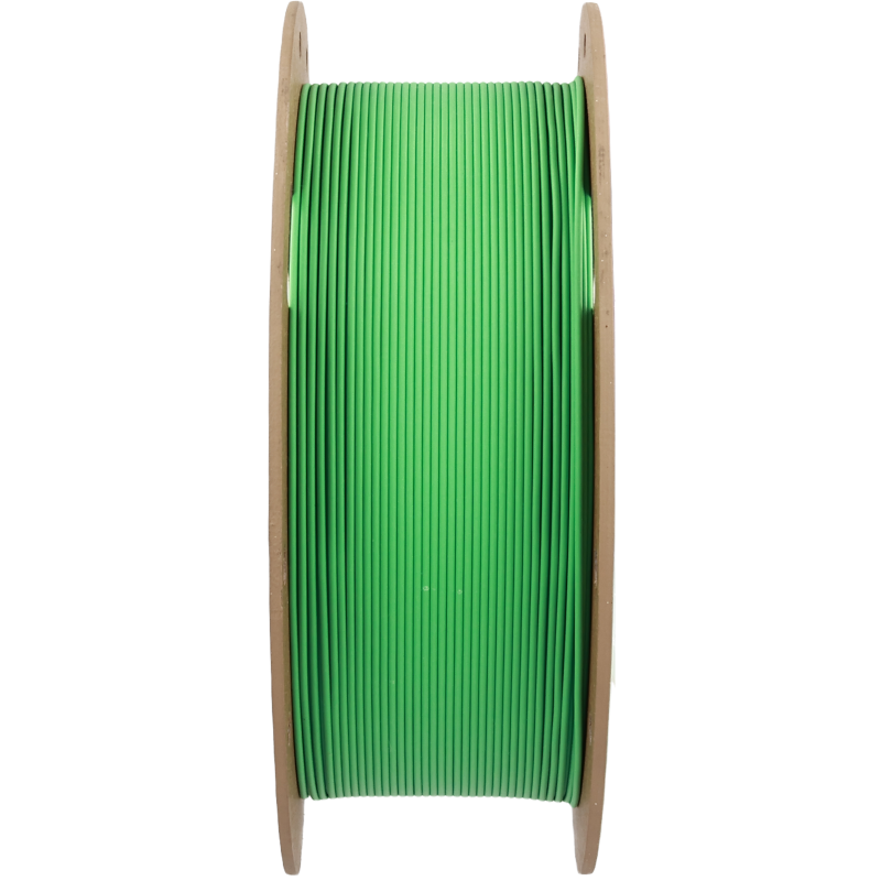 Polymaker Panchroma™ PLA Matte Forest Green Polymaker Panchroma™ PLA Matte Forest Green