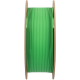 Polymaker Panchroma™ PLA Matte Forest Green Polymaker Panchroma™ PLA Matte Forest Green