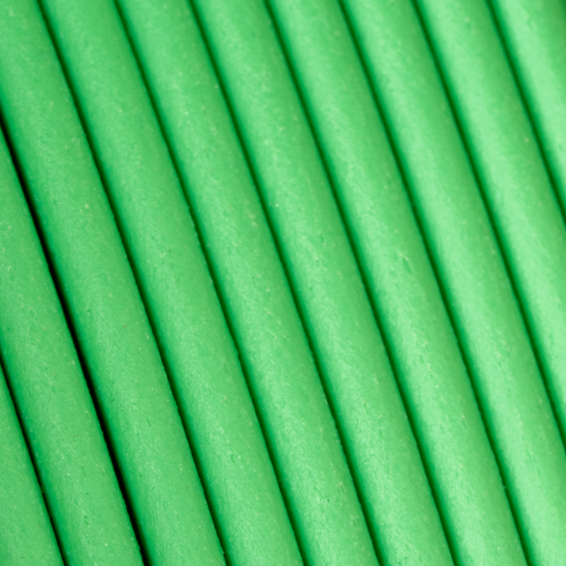 Polymaker Panchroma™ PLA Matte Forest Green Polymaker Panchroma™ PLA Matte Forest Green