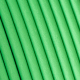 Polymaker Panchroma™ PLA Matte Forest Green Polymaker Panchroma™ PLA Matte Forest Green