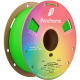 Polymaker Panchroma™ PLA Matte Grass Green Polymaker Panchroma™ PLA Matte Grass Green