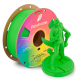 Polymaker Panchroma™ PLA Matte Grass Green Polymaker Panchroma™ PLA Matte Grass Green