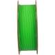 Polymaker Panchroma™ PLA Matte Grass Green Polymaker Panchroma™ PLA Matte Grass Green