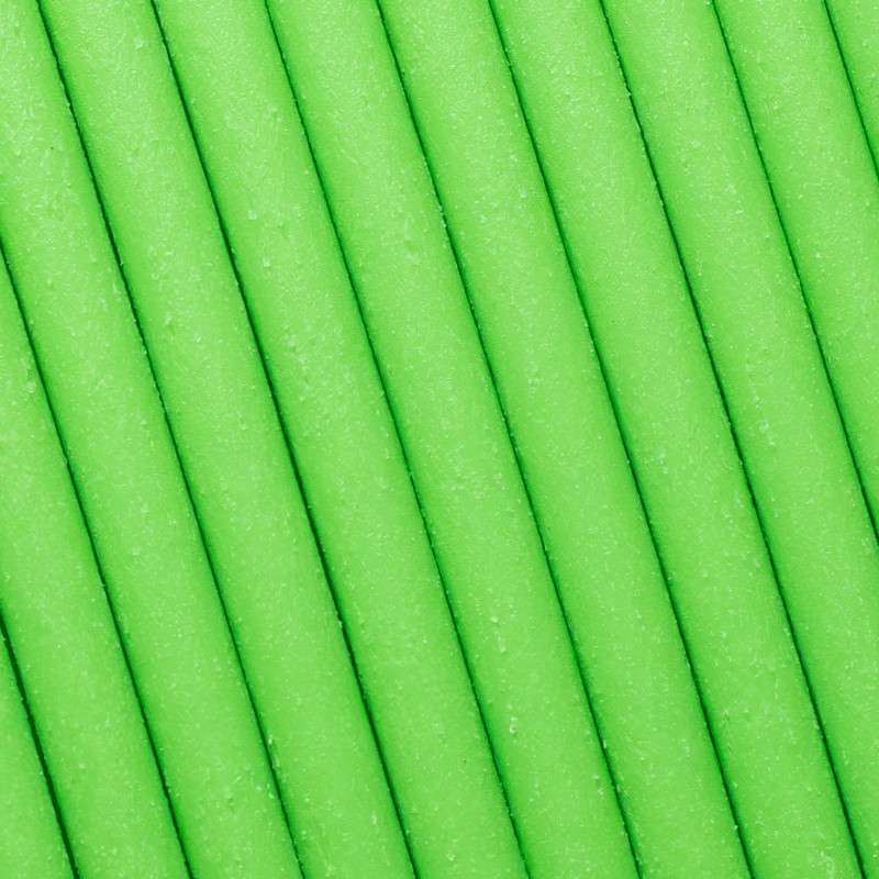Polymaker Panchroma™ PLA Matte Grass Green Polymaker Panchroma™ PLA Matte Grass Green